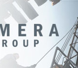 RIMERA Energy RIMERA Energy